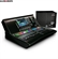 Mixer Allen & Heath Dlive C2500 3